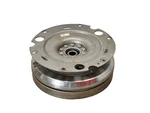 2019-2023 Audi A5 Automatic Transmission Flywheel Flexplate. Fixed Price $240.00.