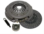 Ram Premium Replacement Clutch Kit 88994. Fixed Price $519.68.