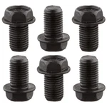 859029 Pioneer Small Block Chevy Flexplate Bolts. Fixed Price $19.95.
