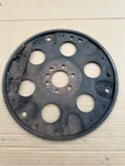 88-96 Corvette C4 Automatic Flywheel Flex Plate 10128412. Fixed Price $39.98.