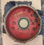 3976899 Cummins Cast Steel Sae #3 Isb 6.7 Flywheel Housing 3976900 Oem Good Used. Fixed Price $399.00.