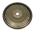 99-05 Rover Freelander KV6 Auto Transmission Oem. Fixed Price $28.90.