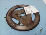 2004 2017 Audi Q7 Premium Flywheel 55535. Fixed Price $94.50.