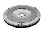 Fidanza Aluminum Flywheel 1982-5/1993 Toyota Celica Supra 2.8L 5MGE 3.0L 7MGE. Fixed Price $499.00.