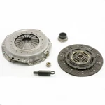 Transmission Clutch Kit-vin: Luk 07-131. Fixed Price $274.45.