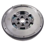 Clutch Flywheel Luk DMF123. Fixed Price $549.00.