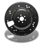 Prw 2030272 Flexplate, Black Label Special Edition, Sfi, Ford. Fixed Price $128.93.