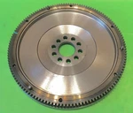 Vw Passat Corrado Golf Jetta VR6 2.8L Engine Single Mass Flywheel 5SPEED. Fixed Price $199.99.