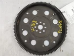 Flywheel/flex Plate Automatic Transmission Fits 94-02 Mazda 626 3806409. Fixed Price $35.29.