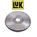 Luk Mx Clutch Flywheel For 1979-1985 Gmc P3500 Transmission Shift Ot. Fixed Price $134.30.