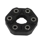 Drive Shaft Flex Joint Front Rear For Mb Mercedes C300 205-411-00-00 6 Bolts. Fixed Price $35.95.