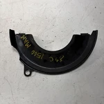 82-83 Honda Civic Mt Flywheel Cover Clutch Case 21350-PA6-000 Oem. Fixed Price $59.00.