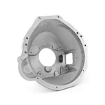 Ford 289 302 351 400 Cleveland Windsor 164 Tooth Aluminum Toploader Bellhousing. Fixed Price $414.84.