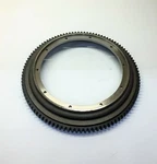 Allison 29511094 Adapter Assembly Nos. Fixed Price $266.31.
