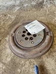 Flywheel/flex Plate Convertible Fits 02-08 Mini Cooper 2057634. Fixed Price $135.00.