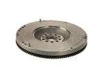 Luk 74NM91M Flywheel Fits 2005-2018 Toyota Tacoma Sr 2.7L Cyl. Fixed Price $192.69.