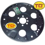 Tci 399173 Sfi-approved Flexplate. Fixed Price $156.95.