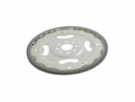 11-21 Chrysler Dodge Ram Torque Converter Drive Plate Oem New Mopar 4800696AA. Fixed Price $89.89.