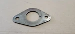 1965-77 Ford Mustang Fairlane Cougar Fe 390 Gt 406 428 Camshaft Retainer Plate. Fixed Price $35.00.