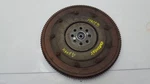 Wrx 2018 Flywheel/flex Plate 540484. Fixed Price $82.60.