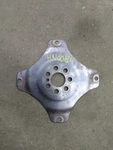 19 Hyundai Elantra Flywheel/flex Plate Cvt 2.0 Liter Automatic. Fixed Price $98.44.