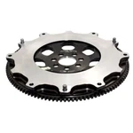 Act 600550 Lightweight Clutch Flywheel Streetlite For 2008+ Mitsubishi Evo X 10. Fixed Price $424.80.