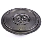 Clutch Flywheel Dual Mass Dmf Luk For Honda Accord Acura Tl Type-s V6 3.5L. Fixed Price $259.83.