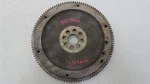 Flywheel/flex Plate Manual Transmission 1.8L Fits 06-15 Civic 537912. Fixed Price $65.10.