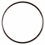 Clutch Flywheel Ring Gear Pioneer FRG-155FT. Fixed Price $50.73.