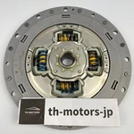 Toyota Lexus Genuine LS600H Transmission Input Damper Cover Assy 31290-50010. Fixed Price $363.03.