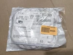 One (1X) Genuine Mopar Flex-plate Or Flywheel Backing 4752465AA. Fixed Price $17.49.