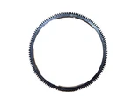 Oe Germany For Mercedes Flywheel Ring Gear 3520321305 OM904, OM906, OM907, OM924. Fixed Price $79.95.