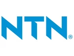 Ntn Bearing 5314 Industrial Oem Quality Fast Shipping. Fixed Price $120.00.