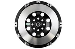 Xact Streetlite Clutch Flywheel For Multiple Fitments. Fixed Price $752.00.