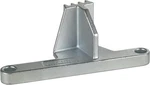 Otc Tools 7221 Flywheel Holder. Fixed Price $199.80.