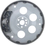 Pioneer Cables Automatic Transmission Flexplate For Fiero, Century+more FRA-139. Fixed Price $73.65.