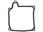 Meyle 02E321371E Transmission Pan Gasket Volkswagen Jetta Passat Eos Beetle Audi. Fixed Price $19.34.