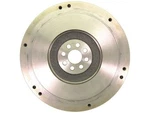 Flywheel For Toyota Pontiac Corolla Vibe Celica Matrix MR2 Spyder Prizm WR62W1. Fixed Price $121.02.