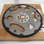 Gm Oem Automatic Transaxle-flexplate Drive 12638610. Fixed Price $39.99.