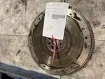 Flywheel/flex Plate Manual Transmission 2.4L Fits 12-15 Civic 1145828. Fixed Price $117.00.