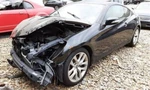 Flywheel/flex Plate Automatic Transmission Fits 13-16 Genesis 352008. Fixed Price $80.00.