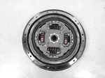 2023 Honda Accord Flywheel Damper Assy- 2.0L Hyb Sport 22100-69K-003. Fixed Price $203.30.