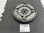 2025 2026 Bmw Mini Cooper 2.0L B48 Dual Mass Flywheel. Fixed Price $399.99.