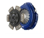Spec SFGT53 Stage Clutch Kit 2007-2009 Ford Shelby Mustang GT500 Single Disk. Fixed Price $392.00.