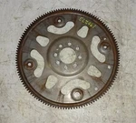 2006-2010 Dodge Ram 1500 4.7L 5.7L Hemi Flywheel Flexplate Drive Oem. Fixed Price $62.09.