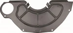 Oer 340252 Clutch/flywheel COVER-T10 Tran. Fixed Price $31.99.
