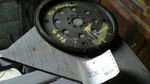 92 93 94 Nissan Maxima Flywheel/flex Plate A.t. Dohc 31102. Fixed Price $88.58.