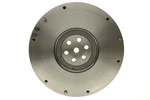 Sachs Clutch Flywheel For Spectra, SPECTRA5, Tiburon, Elantra NFW9124. Fixed Price $118.91.