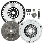 Stage Clutch Kit W/ Flywheel Ford Mustang Boss 302 351 Mach Shelby GT350. Fixed Price $250.42.