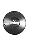Mcleod Flywheel Mopar New Hemi. Fixed Price $399.00.